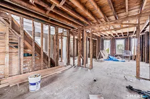 25 Catlin St, Meriden, CT 06450 - Photo 16