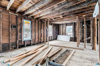 25 Catlin Street, Meriden, CT 06450 - Photo 24