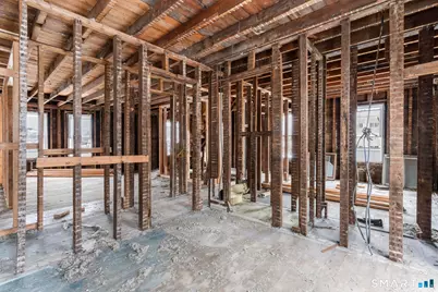 25 Catlin Street, Meriden, CT 06450 - Photo 32