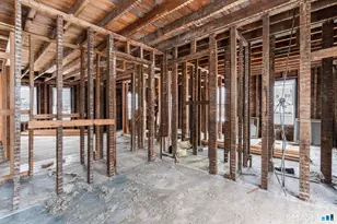 25 Catlin St, Meriden, CT 06450 - Photo 32