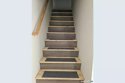 151 East Main Street #2B, Clinton, CT 06413 - Photo 2