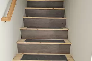 151 E Main St, Clinton, CT 06413 - Photo 2