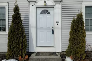 151 E Main St, Clinton, CT 06413 - Photo 1