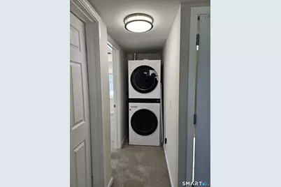 151 East Main Street #2B, Clinton, CT 06413 - Photo 6