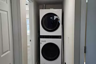 151 E Main St, Clinton, CT 06413 - Photo 6