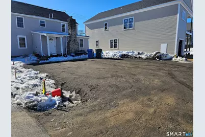 151 East Main Street #2B, Clinton, CT 06413 - Photo 10