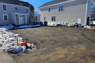 151 E Main St, Clinton, CT 06413 - Photo 10