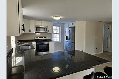 151 East Main Street #2B, Clinton, CT 06413 - Photo 4