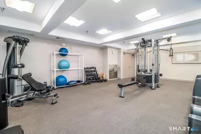 1515 Summer Street #407, Stamford, CT 06905 - Photo 22