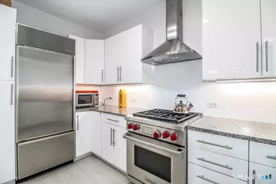 1515 Summer Street #407, Stamford, CT 06905 - Photo 8