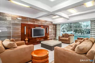 1515 Summer St, Stamford, CT 06905 - Photo 24