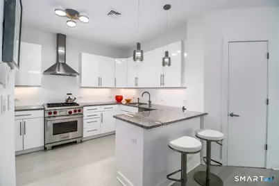 1515 Summer Street #407, Stamford, CT 06905 - Photo 10