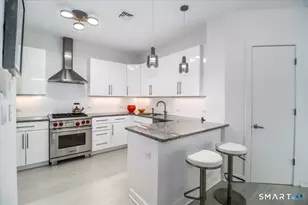 1515 Summer St, Stamford, CT 06905 - Photo 10