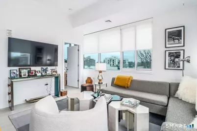 1515 Summer Street #407, Stamford, CT 06905 - Photo 4