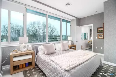 1515 Summer Street #407, Stamford, CT 06905 - Photo 12