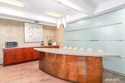 1515 Summer Street #407, Stamford, CT 06905 - Photo 26