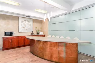 1515 Summer St, Stamford, CT 06905 - Photo 26