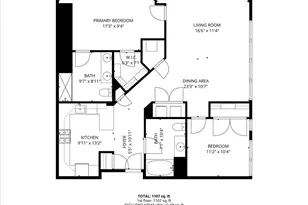 1515 Summer St, Stamford, CT 06905 - Photo 30