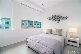 1515 Summer St, Stamford, CT 06905 - Photo 16