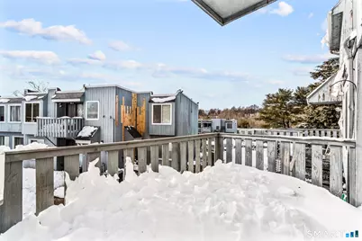 23 Birch Lane #H, East Haven, CT 06513 - Photo 12