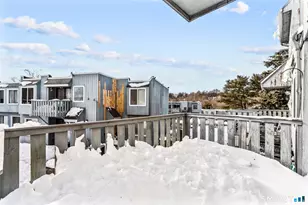 23 Birch Ln, East Haven, CT 06513 - Photo 12