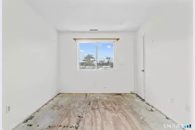 23 Birch Lane #H, East Haven, CT 06513 - Photo 32