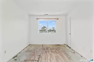 23 Birch Ln, East Haven, CT 06513 - Photo 32