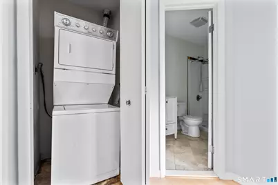 23 Birch Lane #H, East Haven, CT 06513 - Photo 30