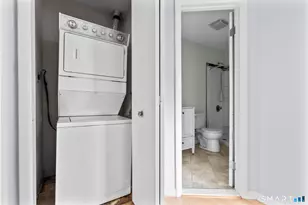 23 Birch Ln, East Haven, CT 06513 - Photo 30