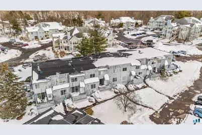 23 Birch Lane #H, East Haven, CT 06513 - Photo 6