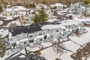 23 Birch Ln, East Haven, CT 06513 - Photo 6