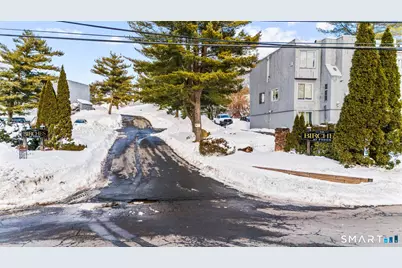 23 Birch Lane #H, East Haven, CT 06513 - Photo 10