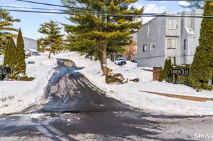 23 Birch Ln, East Haven, CT 06513 - Photo 10