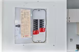 23 Birch Ln, East Haven, CT 06513 - Photo 36