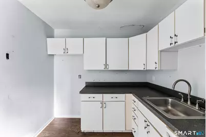 23 Birch Lane #H, East Haven, CT 06513 - Photo 22