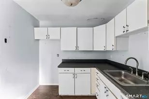 23 Birch Ln, East Haven, CT 06513 - Photo 22