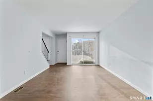 23 Birch Ln, East Haven, CT 06513 - Photo 18