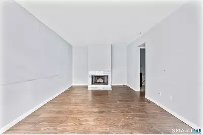 23 Birch Lane #H, East Haven, CT 06513 - Photo 16