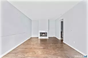 23 Birch Ln, East Haven, CT 06513 - Photo 16