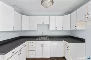 23 Birch Ln, East Haven, CT 06513 - Photo 20