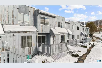 23 Birch Lane #H, East Haven, CT 06513 - Photo 4