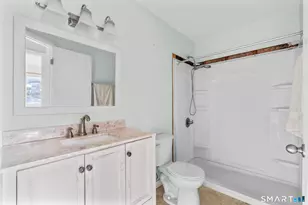 23 Birch Ln, East Haven, CT 06513 - Photo 34