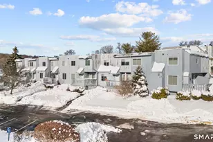 23 Birch Ln, East Haven, CT 06513 - Photo 2