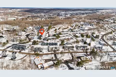 23 Birch Lane #H, East Haven, CT 06513 - Photo 8