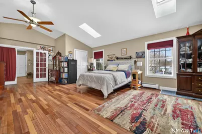 168 Kitemaug Road, Montville, CT 06382 - Photo 20