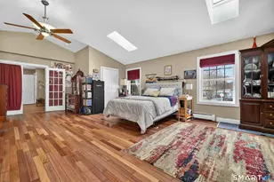 168 Kitemaug Rd, Montville, CT 06382 - Photo 20