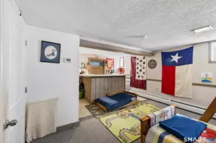 168 Kitemaug Rd, Montville, CT 06382 - Photo 36