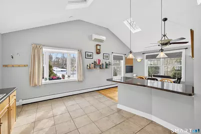 168 Kitemaug Road, Montville, CT 06382 - Photo 10