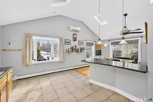 168 Kitemaug Rd, Montville, CT 06382 - Photo 10