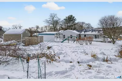 168 Kitemaug Road, Montville, CT 06382 - Photo 8